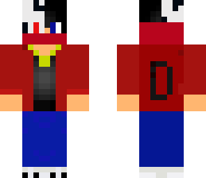 mooman