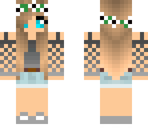 diamond eyes