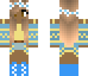 miner