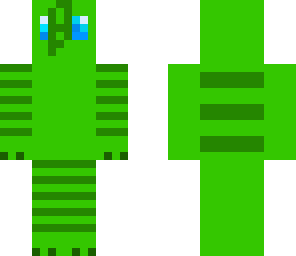 jade