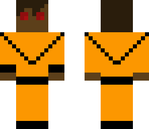 michael jackson from thriller