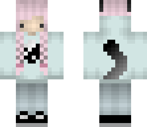 mew