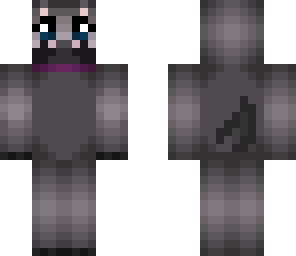 fixed cute terrier