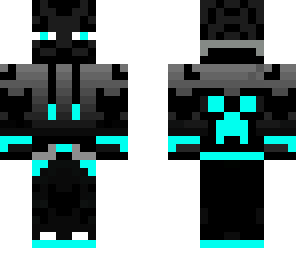 enderman101