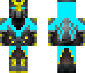 neon zed