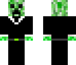 creeper bond