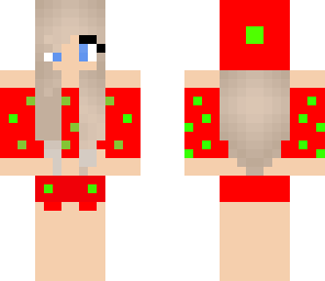 get this to 10 likes