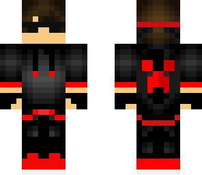 cool boy 2