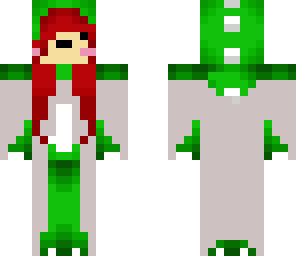 dino onesine scinens derp