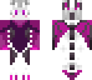 thesmileycat10 dragon pajama updated