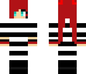 prisoner miku