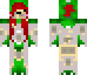 dino onesine scinens derp blowen up