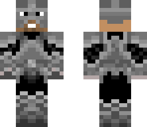 moria battle dwarf