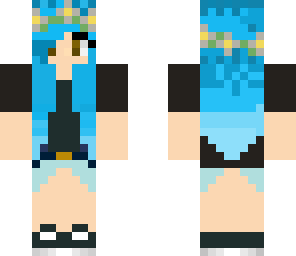 for xsnowqueenx