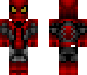 the future spider-man
