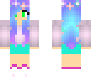 cute girl