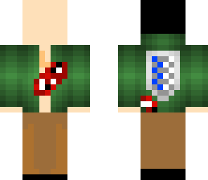 another aot