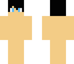 mm