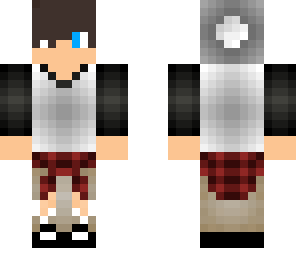 cool boy 4