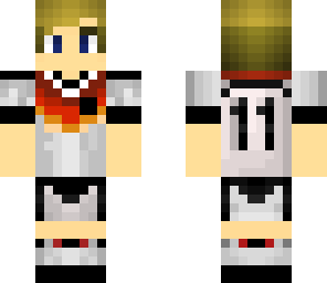 reus german