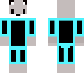 space puppy