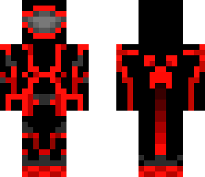taviklazer