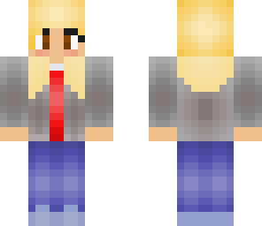 rose tyler dw