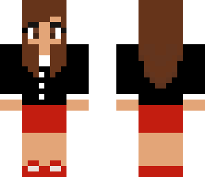 clara oswald