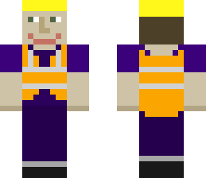 workman high viz hard hat
