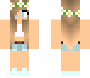 chibi skin edited