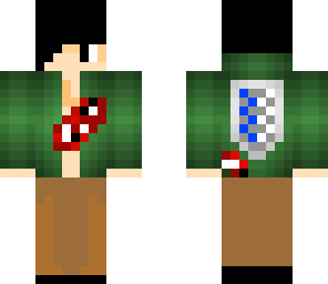 remake