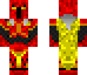 popularmmos