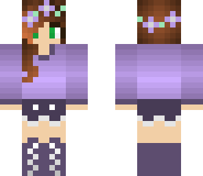 pipster___