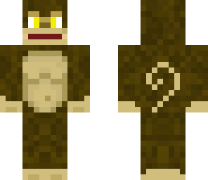 monkeyrex