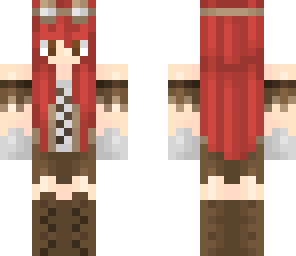 nicole-aphmau