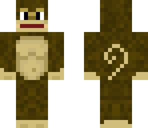 monkeyrex