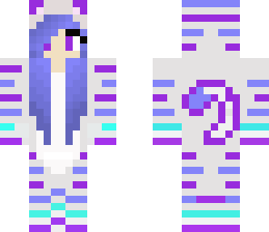 mintyswirl9090
