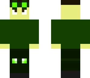 toren