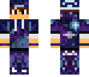 cool galaxy
