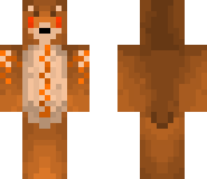 tibbers
