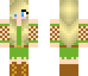 elf me