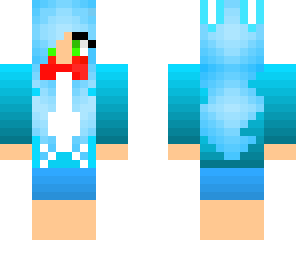  toy bonnie