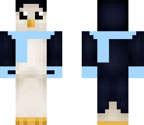 remake