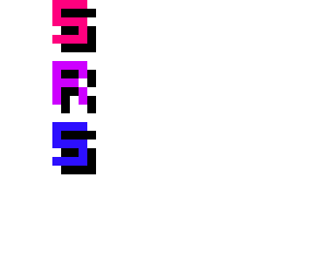 srs stop repetitive skins