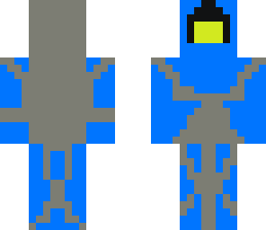 kal warden