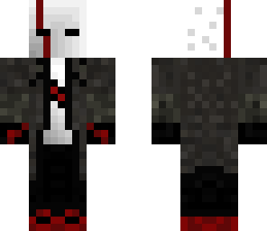 nightmare plays 2