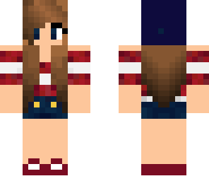 sailor