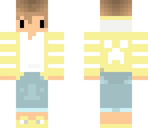 boy chibii2