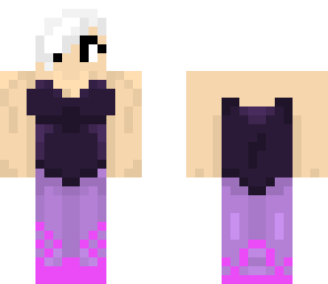 simple battle bunny riven