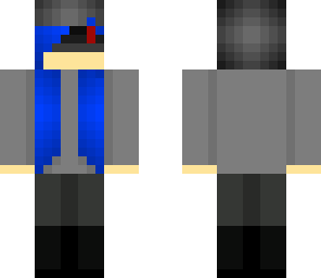 updated anlivian